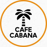 CAFE CABANA