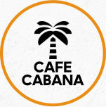 CAFE CABANA
