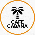 CAFE CABANA